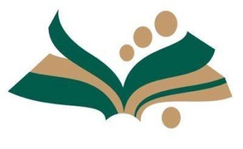 جامعة شقراء تعلن آلية تنظيم العملية التعليمية للفصل الدراسي الأول للعام 1442