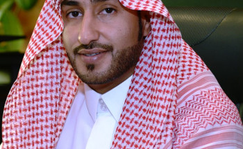 بلدية وسط الدمام تكشف عن جهودها في النظافة والإصحاح البيئي ومعالجة التشوه البصري خلال العام الماضي 1441هـ