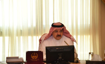 الأمير مشعل بن ماجد يوجه بالبدء الفوري بإزالة الأنشطة الصناعية غير المرخصة والموجودة داخل أحياء محافظة جدة