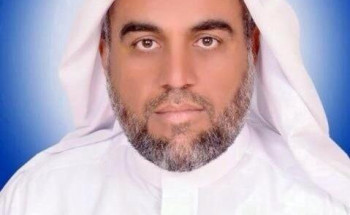 شيخ سوق التمور بالأحساء: تمور المملكة تحتل الصدارة العالمية من حيث الطعم والأصالة