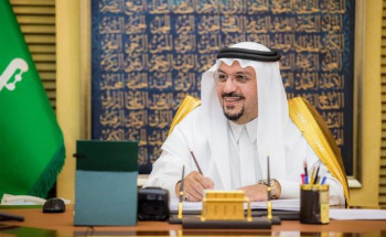 سمو “أمير القصيم” يزور محافظة المذنب غداً.. ويشهد فعاليات مهرجان سكرية المذنب الحمراء