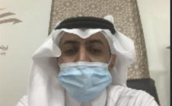 كلية التربية بوادي الدواسر تُناقش الاستعدادات للعام الدراسي الجديد 