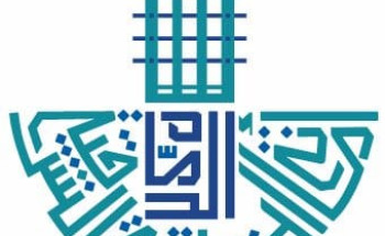 أمانة الشرقية تنفذ(859)جولة رقابية وتعقم وتطهر(785)موقعا أمس الأربعاء