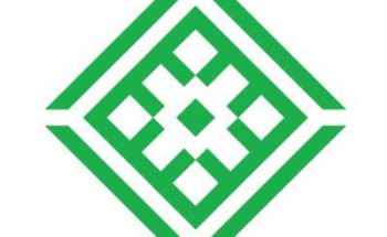 مجلس “هيئة العقار” يعفي جمعيات “ملاك” من المقابل المالي للتسجيل