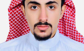 الحكومة الكونية لم تعد ظاهرة