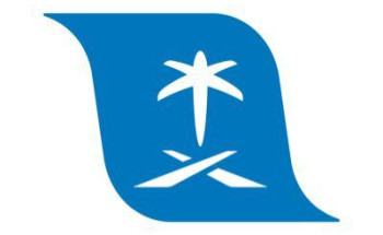 “الهيئة العامة للطيران المدني” تعلن عن توفر وظائف لحملة البكالوريوس