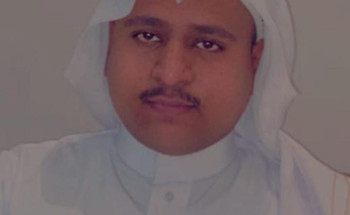 تسعون عاماً يا وطني ..