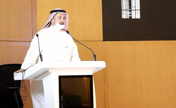 “ضمن برامج نماء المنورة ، قطاع التمويل يقيم الملتقى التعريفي الخاص بالتمويل التجاري”