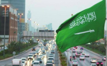 تهيئة 38 جهة حكومية للخصخصة خلال 24 شهراً