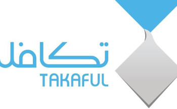 تكافل تودع أكثر من 4 ملايين ريال في حسابات مدارس تعليم تبوك