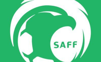 أخبار الكرة السعودية