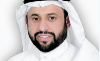 “تعليم الشرقية” يبدأ الاستعدادات للاحتفاء باليوم الوطني” التسعون”