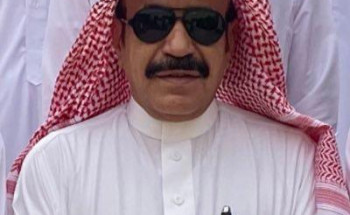 الزبيد : رئيس اللواء يقدم استقالته والوزارة تكلف العوض