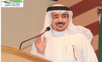 “أدبي الأحساء” يعمل لإقامة باقة من البرامج الخاصة باليوم الوطني (٩٠)