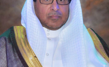 كلمة رئيس المؤسسة العامة للري بمناسبة ذكرى اليوم الوطني 90 للمملكة العربية السعودية