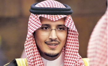 نائب أمير الشرقية يهنئ نادي الساحل بعد صعوده إلى دوري الدرجة الأولى