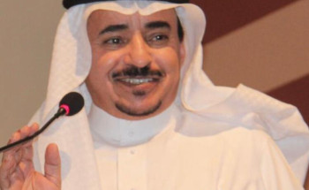 متابعة لافتة لبرامج أدبي الأحساء بمناسبة اليوم الوطني التسعين