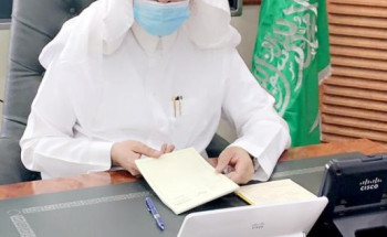 “تعليم تبوك” يدعو للمشاركة في مسابقة منصة مدرستي