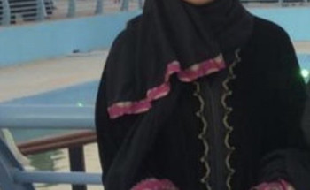 جمعية ( إصرار ) النسائية بالأحساء تفتح الاكتتاب وجمع رأس المال