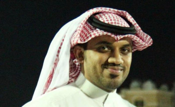 “الذكر الله” رئيساً تنفيذياً لنادي الجيل