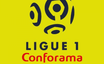 أخبار الكرة الفرنسية