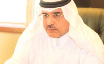 تعليم تبوك يحصر مستحقي التقاعد لهذا العام