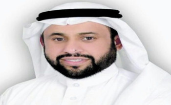 ” الشلعان ” نتلمس اليوم حقائق ضخمة على أرض الواقع تدير   دفتها وزارة التعليم تواكب وبشكل مباشر استمرار العملية التعليمية عن “بعــــد”