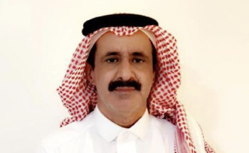 “العتيبي” اليوم الوطني في عيون ابناءه