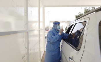 أكثر من 37 ألف مستفيد من خدمات مركز “تأكد” في الأحساء