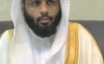 اليوم الوطني مناسبة عظيمة أسبغ الله فيه على أهل هذه البلاد نعمة الوحدة واجتماع الشمل ونبذ الفرقة