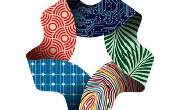 نيوم تفتح باب القبول للمرحلة الثانية من برنامج الابتعاث الخارجي المنتهي بالتوظيف