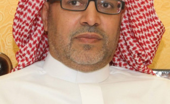 سعد الصفيان واستشراف مستقبل الإعلام الكشفي محلياً وعربياً  