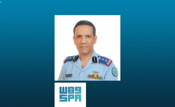 اعتراض وتدمير طائرة بدون طيار مفخخة بالأجواء اليمنية أطلقتها المليشيا الحوثية الإرهابية المدعومة من إيران