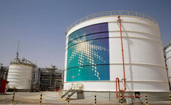 أرامكو السعودية تستعرض 6 نماذج من مبادرات المواطنة ومشاريع المسؤولية الاجتماعية