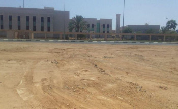 “رفحاء أجمل” حملة تنفذها بلدية المحافظة لمعالجة الملوثات البصرية