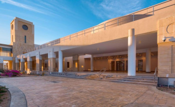 اعتمادان أكاديميان لكلية ينبع الجامعية من منظمة الاعتماد الأمريكية ABET