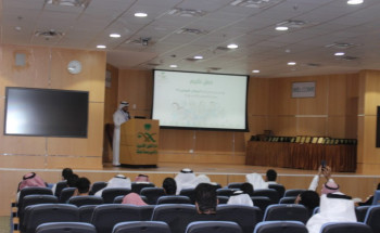 تكريم الإدارة العامة للرعاية الصيدلية بوزارة الصحة أبطال الصيدلة في المدينة المنورة نظير جهودهم خلال جائحة كورونا