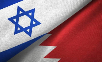 في بيان مشترك.. البحرين وإسرائيل تعلنان التوصل لاتفاق سلام