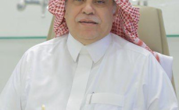 طموحات “وزير الإعلام المكلف” في رسالته لمنسوبي وزارته