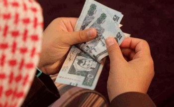 تمكين الفنادق والمكاتب السياحية من استبدال عملات النزلاء