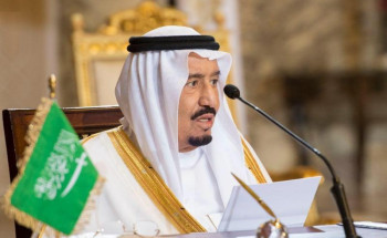 أمر سامي بنقل إشراف قطاع البتروكيماويات لوزارة الصناعة والثروة المعدنية