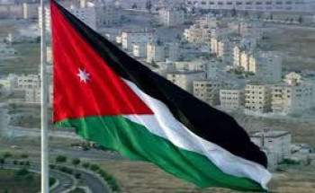 “الأردن‬” إغلاق المساجد وتعليق دوام طلبة المدارس لمدة أسبوعين بسبب ⁧‫كورونا‬⁩