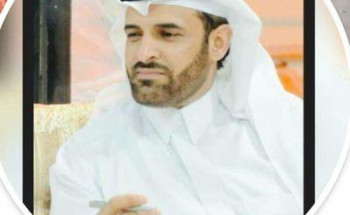 تجديد تكليف الأستاذ “يحيى آل مشافي” منسقاً إعلامياً لمكتب تعليم وسط أبها