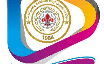 “إعلامية رواد العرب” تعقد اجتماعها الدوري (6) افتراضيا عن بُعد