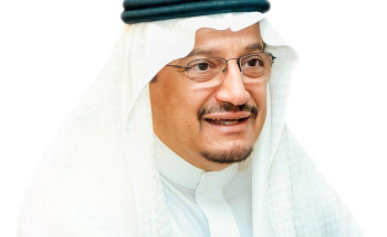 وزير التعليم‬⁩: تدريس اللغة الإنجليزية ابتداءً من الصف الأول اعتباراً من العام الدراسي القادم