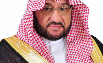 “السراني” يودع طيبة بعد مسيرة 30 عام 