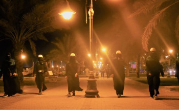 جامعة الحدود الشمالية تشارك في احتفالية اليوم العالمي للرياضة الجامعية