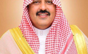 أمير منطقة حائل يشيد بطلاب جامعة حائل المتأهلين إلى نهائي مسابقة تحدي نيوم