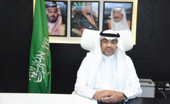 “د.أحمد الزائدي” اليوم الوطني الـ 90 ذكرى خالدة نستذكر فيها ملامح البناء لمسيرة الوطن