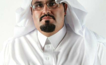 “صم الشرقية” ذكرى اليوم الوطني منقوشة في الوجدان